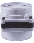 Mass Air Flow (MAF) Sensor