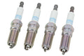 Professional Iridium Spark Plug