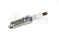Professional Iridium Spark Plug