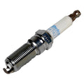 Professional Iridium Spark Plug