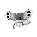 Engine Water Pump