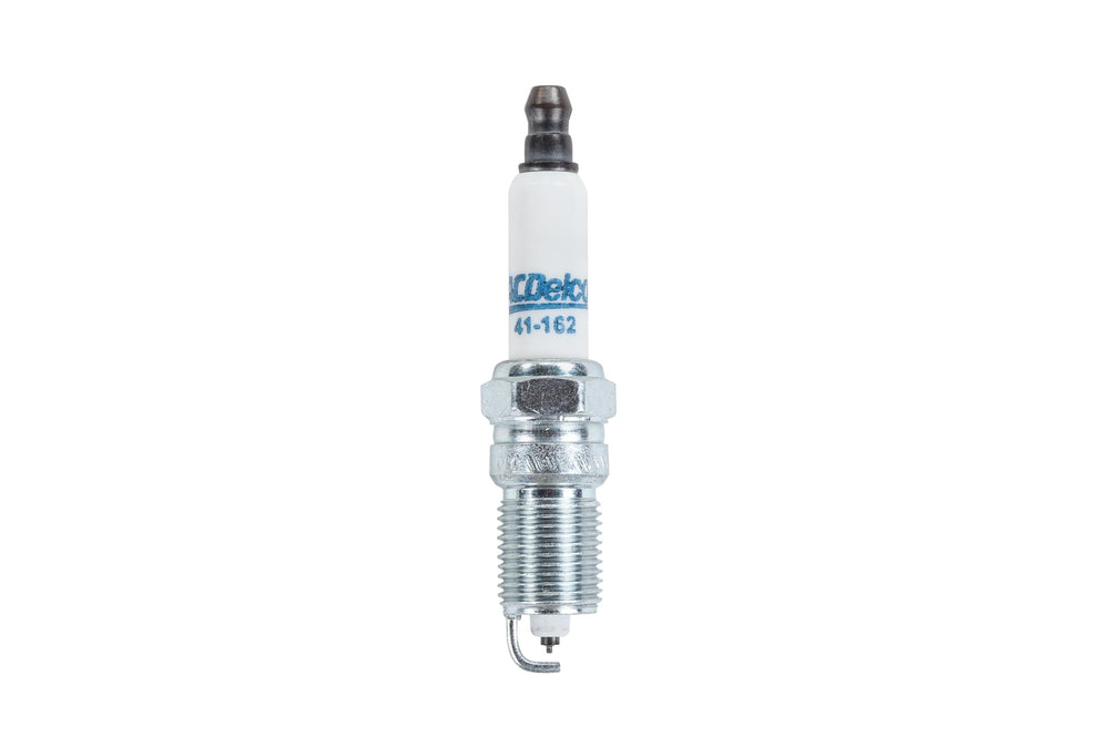 Iridium Spark Plug