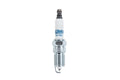 Iridium Spark Plug