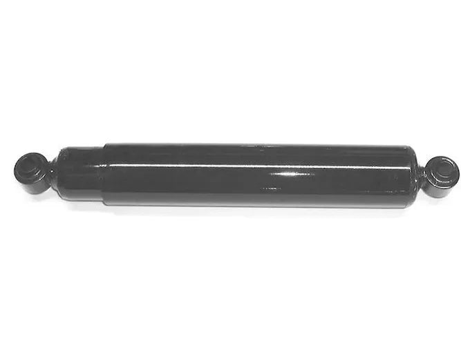 Rear Shock Absorber