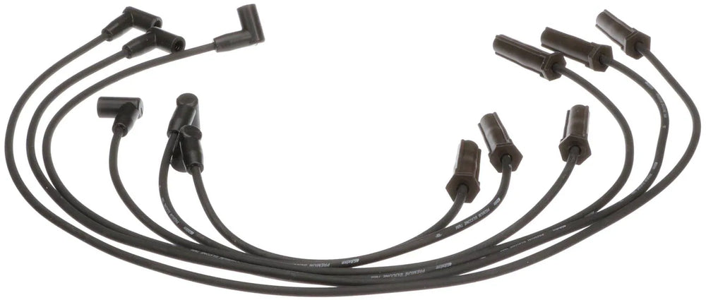Ignition Wire Set