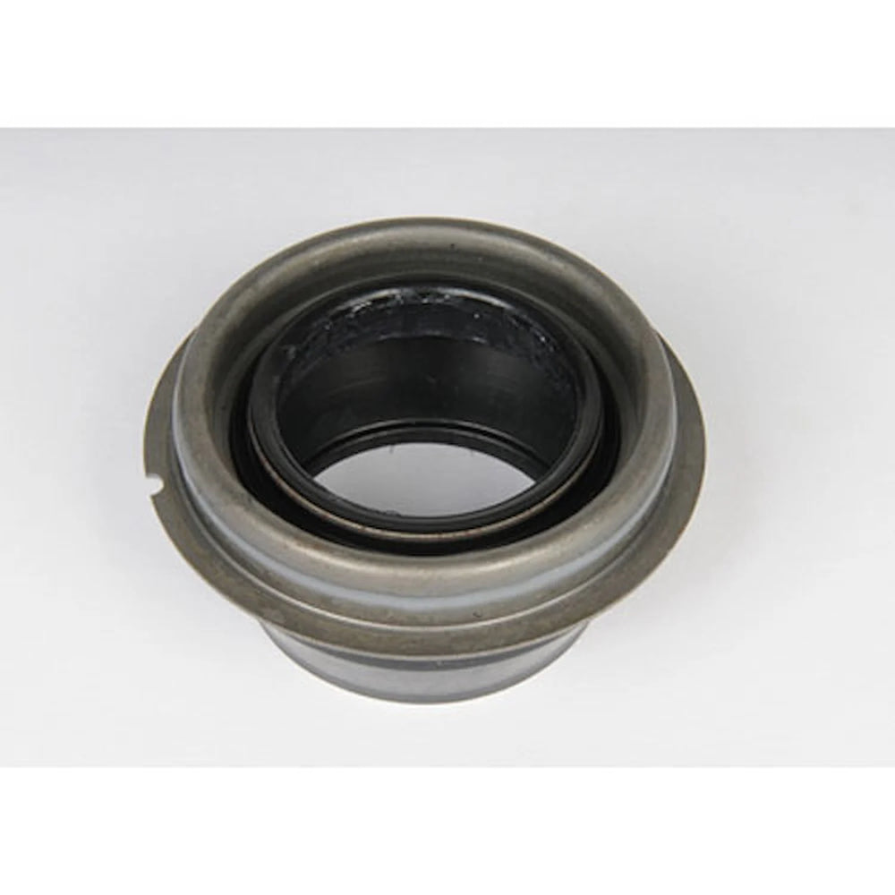 Automatic Transmission Rear Output Shaft Seal