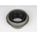 Automatic Transmission Rear Output Shaft Seal