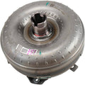 Automatic Transmission Torque Converter