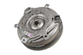 Automatic Transmission Torque Converter