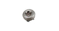 Automatic Transmission Torque Converter