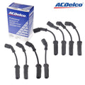 Spark Plug Wire Set