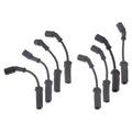 Spark Plug Wire Set