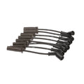 Spark Plug Wire Set