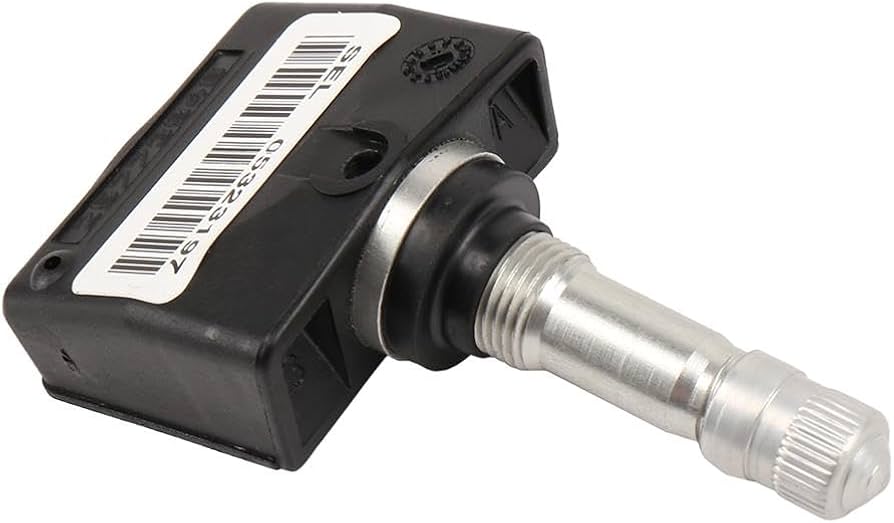 TPMS Sensor
