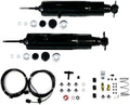 Professional Rear Air Lift Shock Absorber