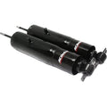 Professional Rear Air Lift Shock Absorber