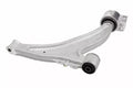 Front Lower Control Arm Assembly