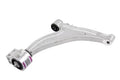 Front Lower Control Arm Assembly