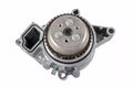 GM Original Equipment Engine Water Pump