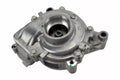 GM Original Equipment Engine Water Pump