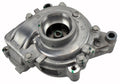 GM Original Equipment Engine Water Pump