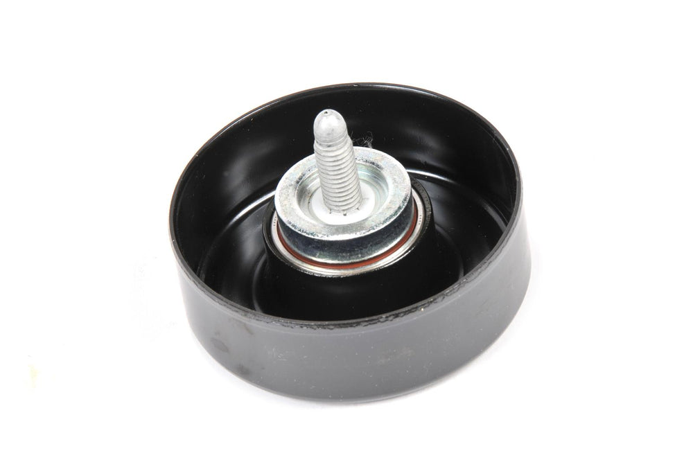 Drive Belt Idler Pulley