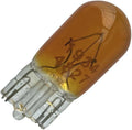 Marker Bulb, Right Side