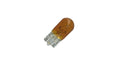 Marker Bulb, Right Side