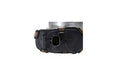 Throttle Body Assembly
