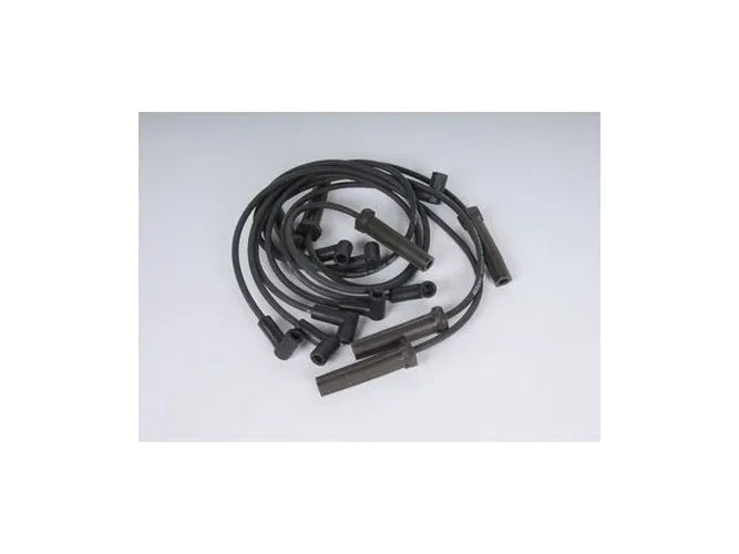 Spark Plug Wire Set