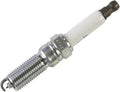 Iridium Spark Plug