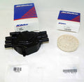 GM Distributor Cap and Rotor Kit