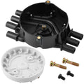 GM Distributor Cap and Rotor Kit