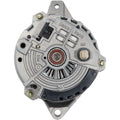 105 Amp Alternator
