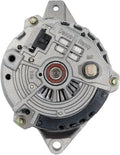105 Amp Alternator