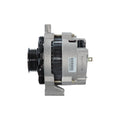 105 Amp Alternator