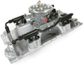 Wild Card 2 Sequential EFI System