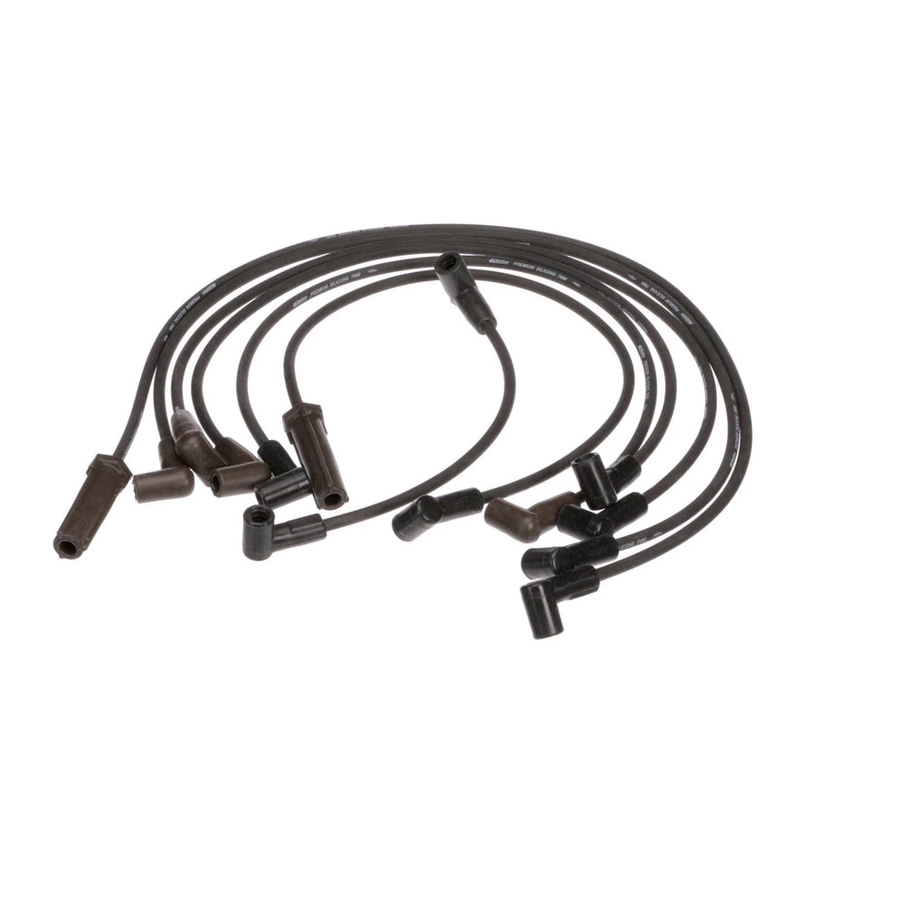 Spark Plug Wire Set