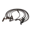 Spark Plug Wire Set