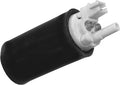 Electric Fuel Pump