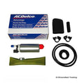 Electric Fuel Pump
