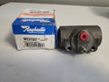 Drum Brake Wheel Cylinder