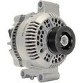 Remanufactured Alternator