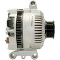 Remanufactured Alternator