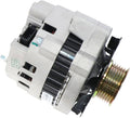 OE Replacement Alternator