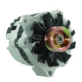 OE Replacement Alternator