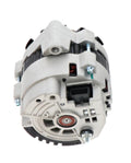 OE Replacement Alternator