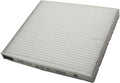 Cabin Air Filter