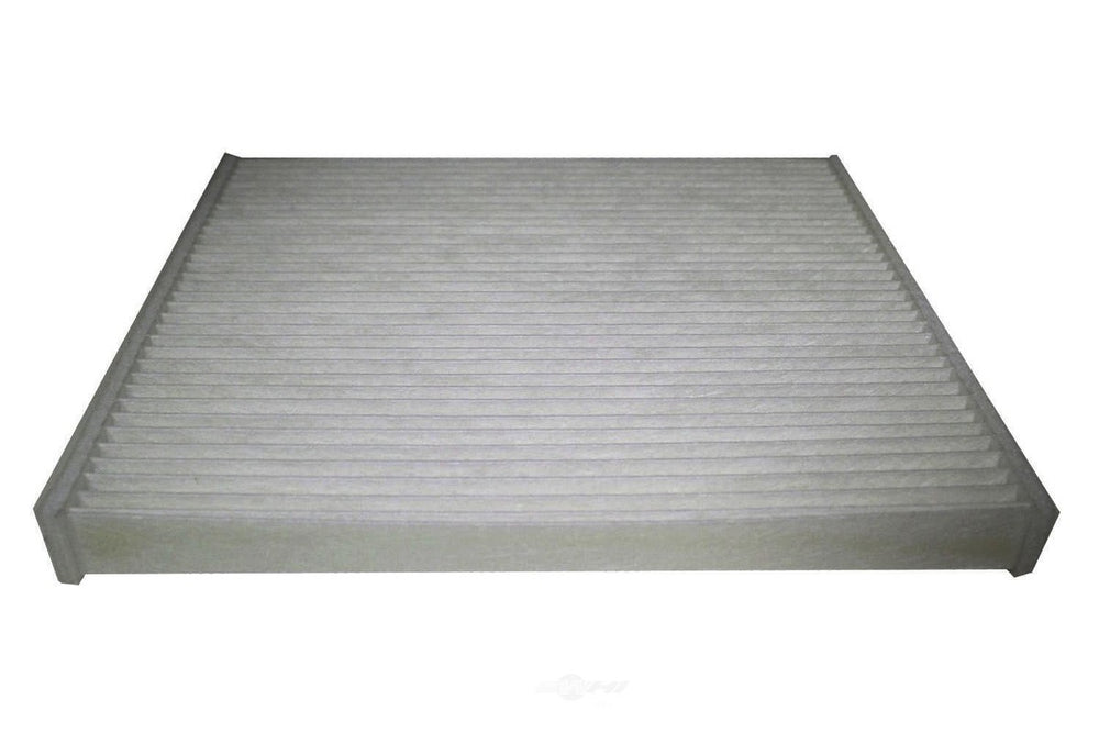 Cabin Air Filter