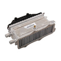 Passenger Side Intercooler, 3.0L Twin-Turbo